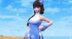 创造与魔法花园服饰彼岸念君获取攻略