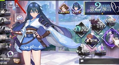 命运神界礼包码与cdk兑换位置方法详解