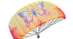 和平精英游戏区永久套装轻松获取攻略