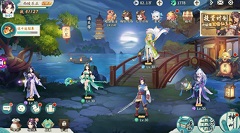 轩辕剑剑之源新手开局少走弯路必备技巧攻略