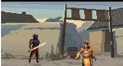 拔刀吧诸君万用秘诀与通关路线技巧攻略