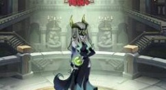 剑与远征英雄品质与8本体提升等级攻略