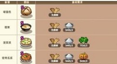 暴食大作战最少时间赚最多钱方法技巧攻略