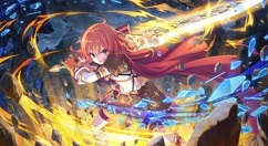 公主连结511含义与称号角色实战强度详解