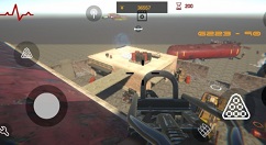 尸潮无尽良性与恶性bug类型解决方法攻略