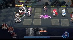 命运神界梦境凤凰无敌流阵容与玩法攻略