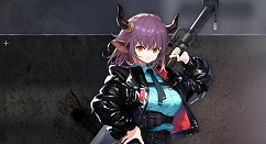 明日方舟无名的识别牌获取兑换攻略