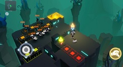 凹凸世界手游第11关到20关快速过关方法详解