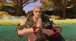 一梦江湖绝境天道盟挑战得悠游弈世解析