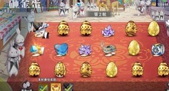 命运神界梦境链接异国的幻梦高收益玩法攻略