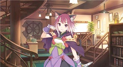 公主连结Re Dive竞技币角色优先兑换技巧攻略