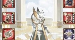 剑与远征平民第28章阵容过关打法攻略