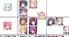 公主连结推图推荐阵容与开局技巧攻略