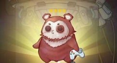 怪兽不低头二测玩法与新增核心内容一览