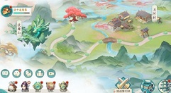 轩辕剑剑之源前期厉害阵容搭配与玩法攻略