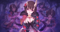 公主连结病娇角色技能与用法技巧攻略