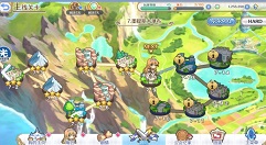 公主连结Re Divepank5过7-8阵容与打法攻略