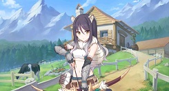 公主连结tp弓角色名字与玩法强度一览