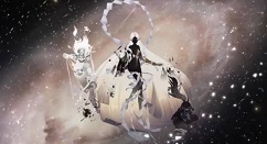 阴阳师永夜无眠皮肤购买性价比详解