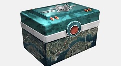 和平精英周年庆福利爆料第一弹一览