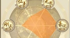 一日成仙命格获取使用与专属性格解析