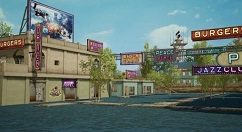 和平精英战斗内带出勋章1个完成攻略