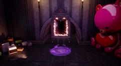 龙族幻想115级噩梦诸神新龙王降世详解