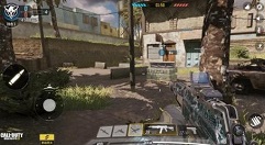 使命召唤手游2-4月开发者日志游戏进度一览