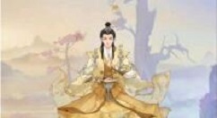 一日成仙秘籍与招式获取学习技巧攻略