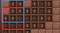 第五人格茶馆逸闻扫雷技巧与玩法攻略