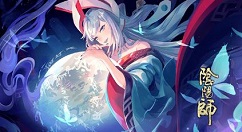 阴阳师sp青行灯pvp打法技巧攻略