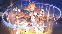 公主连结竞技场商店优先兑换解析