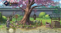 火影忍者手游樱花甜品战甜品制作与奖励解析