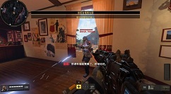 使命召唤手游电击小车获取与使用技巧攻略