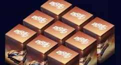 qq飞车手游看腾讯新闻参与盲盒活动攻略