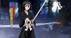 阴阳师50碎片兑换初心未改皮肤攻略