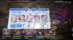 公主连结Re Dive量角器出处与具体含义解析