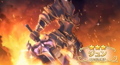 公主连结Re Dive竞技场刷次数必拿黑骑攻略