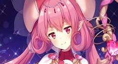 公主连结nnk角色与实用作战强度解析