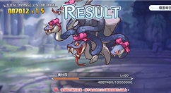 公主连结公会战开放时间与间隔详解