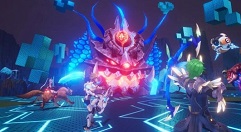 我的起源世界奇迹开启与玩法奖励解析