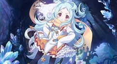 公主连结Re Dive2020值得升星角色与选择攻略