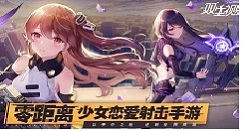 和平精英春日福利集5份好礼活动玩法一览