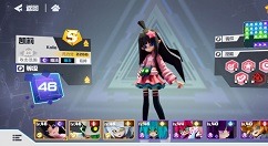 凹凸世界手游s级角色强度与排行梯队一览