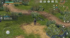 代号A1新手最快升级与厂长打法技巧攻略