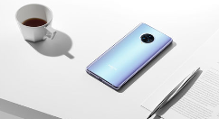 vivo NEX 3s安装软件具体方法