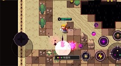 元素地牢萌娘AC绝版限定皮肤获取攻略