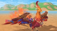 创造与魔法最新商店折扣与道具出售详解