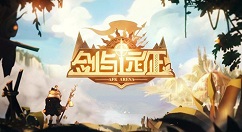 公主连结两款游戏画风与玩法解析