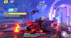 崩坏3第15章灼热试炼EX-4过关打法攻略